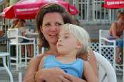 St George 2006 016